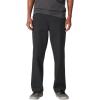 imageDickies Mens Skateboarding Regular Fit Twill PantsBlack