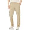 imageDickies Mens Straight Cargo PantDesert Sand