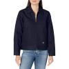 imageDickies Womens Eisenhower Insulated Jacket