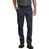 imageDickies mens Slim Fit Cargo PantsDark Navy V1