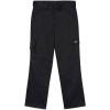 imageOriginal 874 Work PantBlack