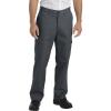 imageOriginal 874 Work PantDow Charcoal
