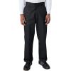 imageOriginal 877 Loose Fit Work PantsBlack