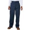 imageOriginal 877 Loose Fit Work PantsDark Navy