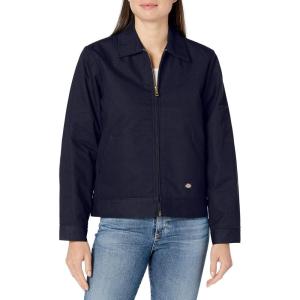 imageDickies Womens Eisenhower Insulated Jacket