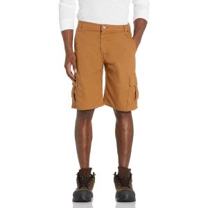 imageDickiesBrown Duck