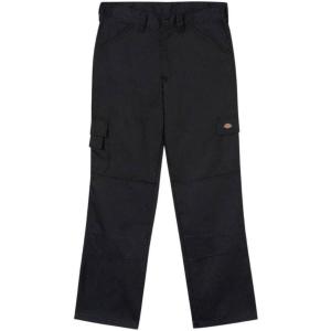 imageOriginal 874 Work PantBlack