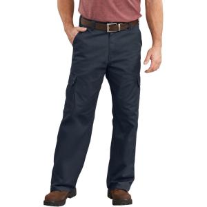 imageOriginal 874 Work PantDark Navy
