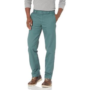 imageOriginal 874 Work PantLincoln Green