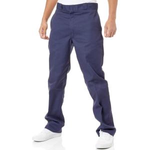 imageOriginal 874 Work PantNavy