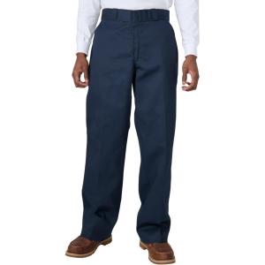 imageOriginal 877 Loose Fit Work PantsDark Navy
