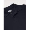 imageDickies Boys 820 Short Sleeve Pique PoloDark Navy