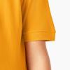 imageDickies Boys 820 Short Sleeve Pique PoloGold