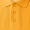 imageDickies Boys 820 Short Sleeve Pique PoloGold