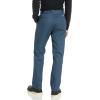 imageDickies Boys Flex Waist Flat Front Pants  PDark Navy