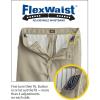 imageDickies Boys Flex Waist Stretch PantDark Navy