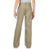 imageDickies Boys Flex Waist Stretch PantDesert Sand