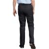 imageDickies Boys Little Flexwaist Slim Stretch PantBlack V1