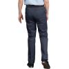 imageDickies Boys Little Flexwaist Slim Stretch PantDark Navy V1