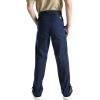 imageDickies Kids Boys 820 Original Fit PantDark Navy