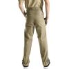 imageDickies Kids Boys 820 Original Fit PantDesert Sand