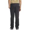 imageDickies Kids Boys 820 Skinny Straight PantBlack