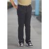 imageDickies Kids Boys 820 Skinny Straight PantCharcoal