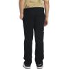 imageDickies Kids Boys 820 Skinny Straight PantKhaki