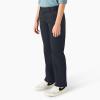 imageDickies Kids Boys 820 Slim Straight PantDark Navy