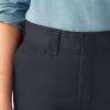 imageDickies Kids Boys 820 Slim Straight PantDark Navy