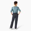 imageDickies Kids Boys 820 Slim Straight PantDark Navy