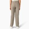 imageDickies Kids Boys 820 Slim Straight PantDesert Sand