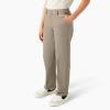 imageDickies Kids Boys 820 Slim Straight PantDesert Sand