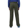 imageDickies Kids Boys 820 Slim Straight PantOlive Green