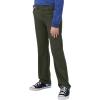 imageDickies Kids Boys 820 Slim Straight PantOlive Green