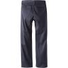 imageDickies Kids Girls 716 Stretch Straight Leg PantDark Navy