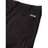 imageDickies Mens 11 Inch Tempiq Performance Hybrid Utility ShortBlack