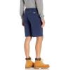 imageDickies Mens 11 Inch Tempiq Performance Hybrid Utility ShortInk Navy
