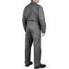 imageDickies Mens Deluxe Cotton CoverallGray