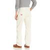 imageDickies Mens Double Knee Painters PantNatural