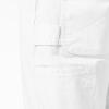 imageDickies Mens Double Knee Painters PantsWhite