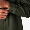 imageDickies Mens Long Sleeve Flex Twill Work ShirtOlive Green