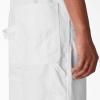 imageDickies Mens Painters Bib OverallWhite