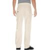 imageDickies Mens Painters Utility Pant Relaxed FitWhite 36