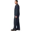 imageDickies Mens Premium Insulated Duck CoverallDark Navy