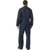 imageDickies Mens Premium Insulated Duck CoverallDark Navy
