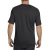 imageDickies Mens Short Sleeve Performance Cooling TeeBlack
