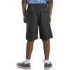 imageDickies Mens Toddler Unisex PullOn ShortBlack
