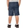 imageDickies Mens Toddler Unisex PullOn ShortDark Navy