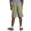 imageDickies Mens Toddler Unisex PullOn ShortKhaki